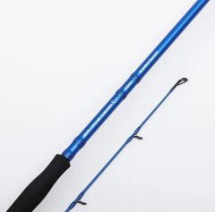 Savage Gear SGS4 Shad&Metal Specialist 213cm 80gr Olta Kamışı