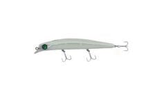 Kendo Haryu 12.5 cm 14.8g Floatıng Suni Yem 24
