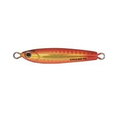 Jackson  Gallop Assist Fall Edition 40gr 74mm Metal Jig WRD