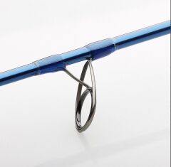 Savage Gear SGS2 Jigging 6'4''/1.93m 40-120 gr Tek Parça Olta Kamışı