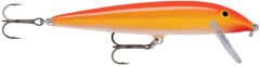 Rapala Countdown Sahte Balığı GFR - 110MM