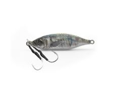 Little Jack Metal Adict 06 40 gr Jig Yem 09