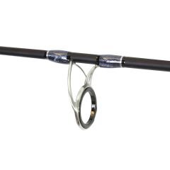 Captain 1416 Azmano Power Boat 2 Parça Tekne Kamışı PE25-5