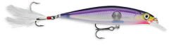 Rapala Clackin Minnow Sahte Balığı PD - 110MM