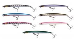 Savage gear Deep Walker 2.0 17.5 cm 50 gr Suni Yem