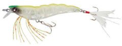 Yozuri Crystal 3D Shrimp Kalamar Sahte Balığı LSAC - F988 - 90MM-12.5GR