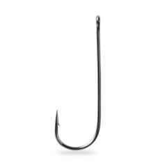 Mustad Olta İğnesi 3261NP-BN 5li Standart - NO:4-0