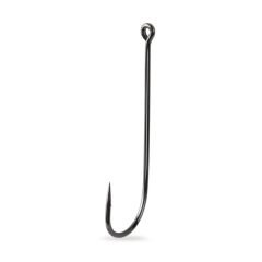 Mustad Olta İğnesi 3261NP-BN 5li Standart - NO:4-0