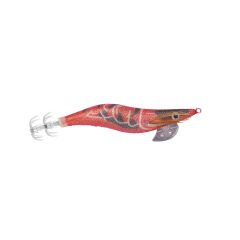 Albastar Kurşunlu Sübye ve Kalamar Sahtesi 32 - 9002 - 13CM