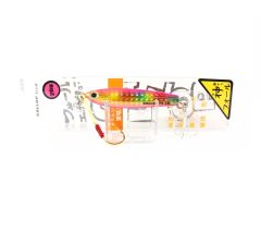 Jackson  Gallop Assist Fall Edition 20 gr 59 mm Metal Jig SGR