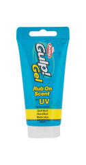 Berkley Gulp UV 80ML Jel