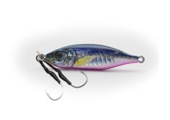 Little Jack Metal Adict 06 40 gr Jig Yem 04