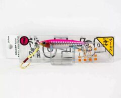 Jackson  Gallop Assist Fall Edition 20 gr 59 mm Metal Jig SPK