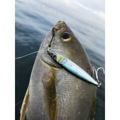 Little Jack Metal Adict 02 72 mm 30 gr Jig Yem 04