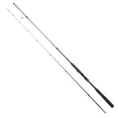 RYUJI ARES X 2.70M 9-45GR, 2P SPIN KARBON KAMIŞ