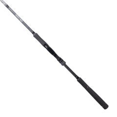 RYUJI ARES X 2.70M 9-45GR, 2P SPIN KARBON KAMIŞ