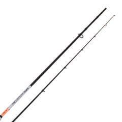 Alba Star Epic Regular Spin Olta Kamışı Standart - 228CM 10-40GR