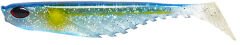 Berkley Powerbait Ripple Shad Sahte Balığı OCEAN - 7CM-25LI