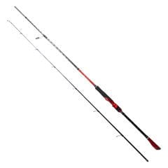 REMIXON PRESTIGE RED 2.70M 4-32GR 2P KARBON KAMIŞ