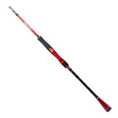 REMIXON PRESTIGE RED 2.70M 4-32GR 2P KARBON KAMIŞ