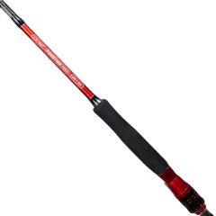 REMIXON PRESTIGE RED 2.70M 4-32GR 2P KARBON KAMIŞ