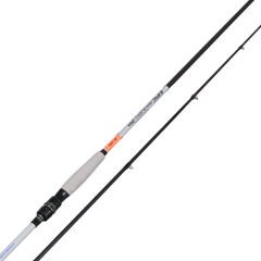 Alba Star Epic Regular Spin Olta Kamışı Standart - 265CM 10-40GR