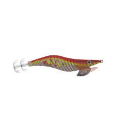 Albastar Kurşunlu Sübye ve Kalamar Sahtesi 47 - 9001 - 11.5CM