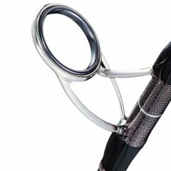 Jackson Metal Tribe MTX-908M  295 cm 30~80gr Shore Jigging Kamışı