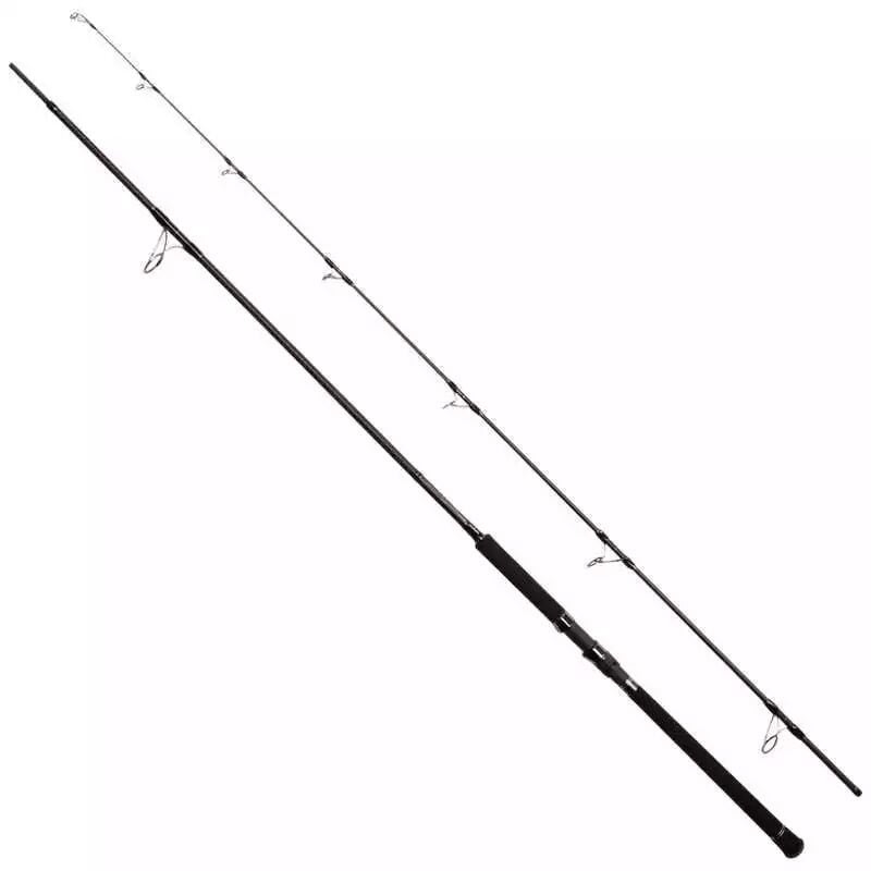 Jackson Metal Tribe MTX-908M  295 cm 30~80gr Shore Jigging Kamışı