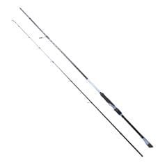Remixon Prestige Blue 2.70m 4-32gr  Karbon Spin Kamış