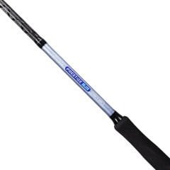 Remixon Prestige Blue 2.70m 4-32gr  Karbon Spin Kamış