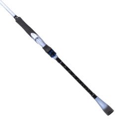 Remixon Prestige Blue 2.70m 4-32gr  Karbon Spin Kamış