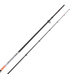 Alba Star Epic Regular Spin Olta Kamışı Standart - 240CM 10-40GR