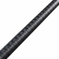 Jackson Metal Tribe MTX-1000MH 305 cm 60~100 gr Shore Jigging Kamışı