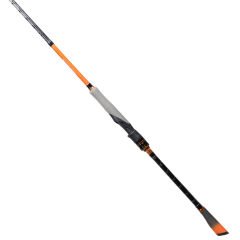 REMIXON PRESTIGE ORANGE 2.70M, 4-32GR, 2P KARBON KAMIŞ