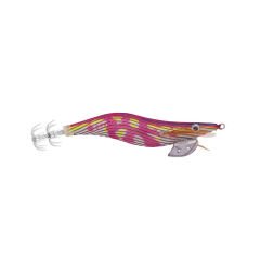 Albastar Kurşunlu Sübye ve Kalamar Sahtesi 44 - 9001 - 11.5CM