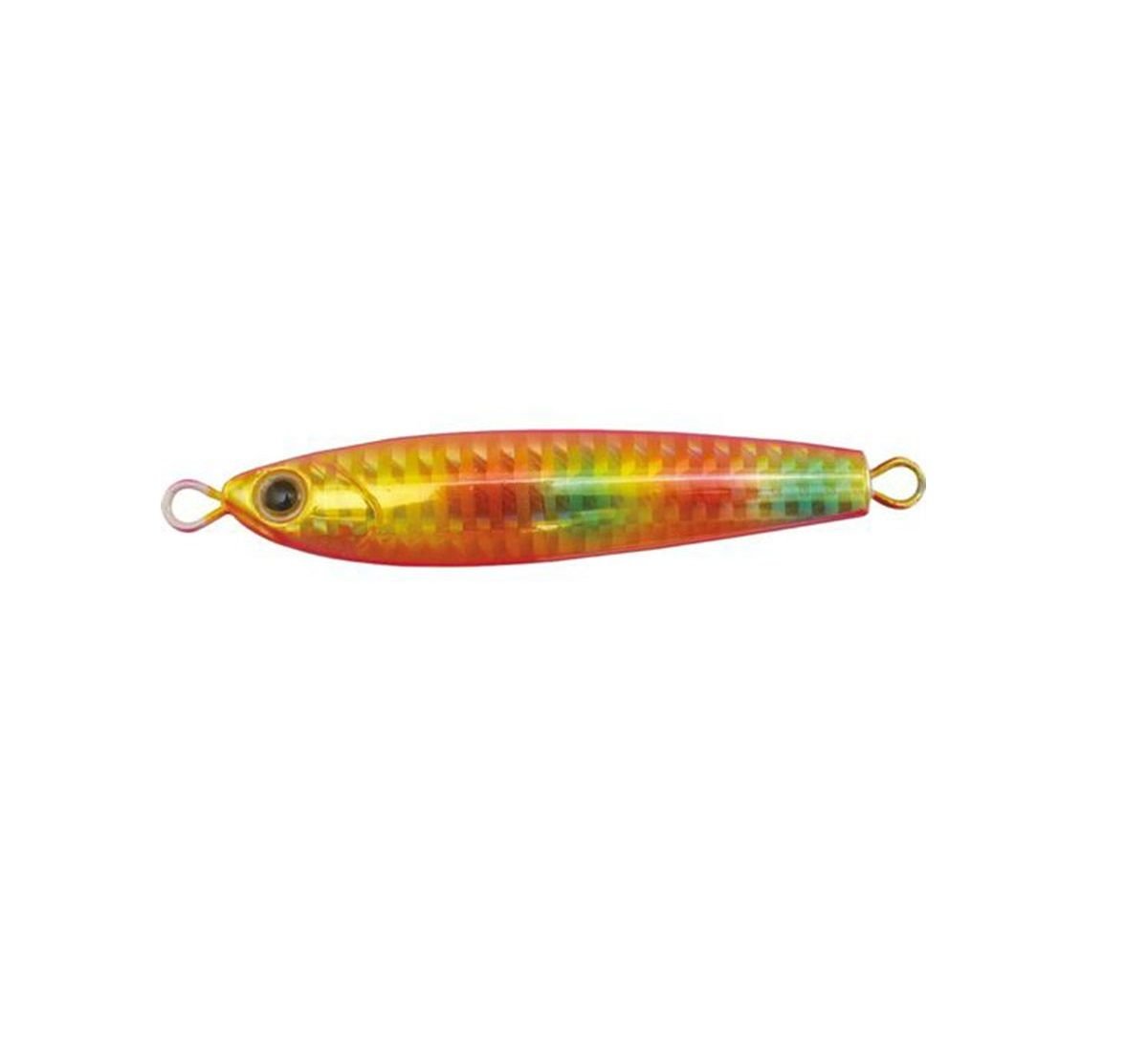 Jackson  Gallop Assist Fall Edition 15 gr 53 mm  Metal Jig SGR