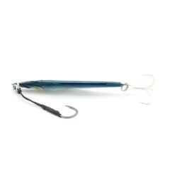 Little Jack Metal Adict 02 72 mm 30 gr Jig Yem 10