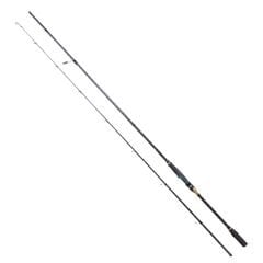 RYUJI TERMINATOR 2.70M 4-35GR 2P SPIN KAMIŞ
