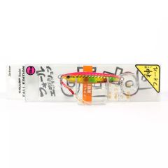 Jackson  Gallop Assist Fall Edition 15 gr 53 mm  Metal Jig SGR
