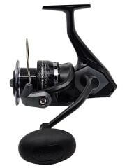 Okuma Wave Power WP-6000A1 Olta Makinesi