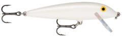 Rapala Countdown Sahte Balığı PRLU - 110MM