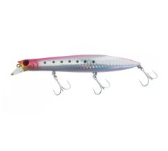 Jackson Surf Glide 130mm 23gr Maket Balık Renk: SMP