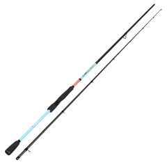 Alba Star Anger Spin Olta Kamışı Standart - 265CM 14-56GR