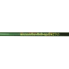 Captain 1503 Camelon Tele Spin Kamış 10-40gr Atar
