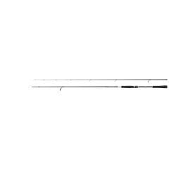 Shimano Moonshot Spinning Inshore 2,74m 9'0'' Plug 6-32G - Max 38GR Jig Atarlı Kamış