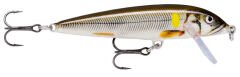 Rapala Countdown Sahte Balığı AYUL - 90MM