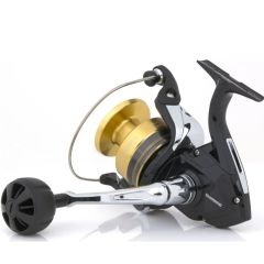 Shimano Socorro Sw 8000 Olta Makinesi