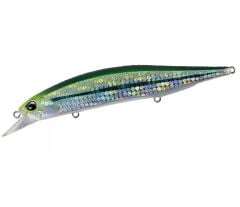 Duo Realis Jerkbait 120SP SW AQAZ033 Chart Head Sayori