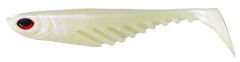 Berkley Powerbait Ripple Shad Sahte Balığı PEARL WHITE - 11CM-25LI